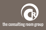 Consulting Room Group Logo